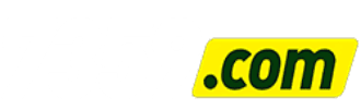 Logo 7359