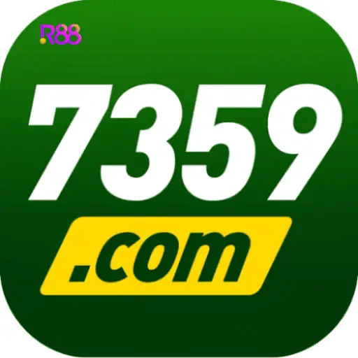 7359 – imagem oficial da marca analisada